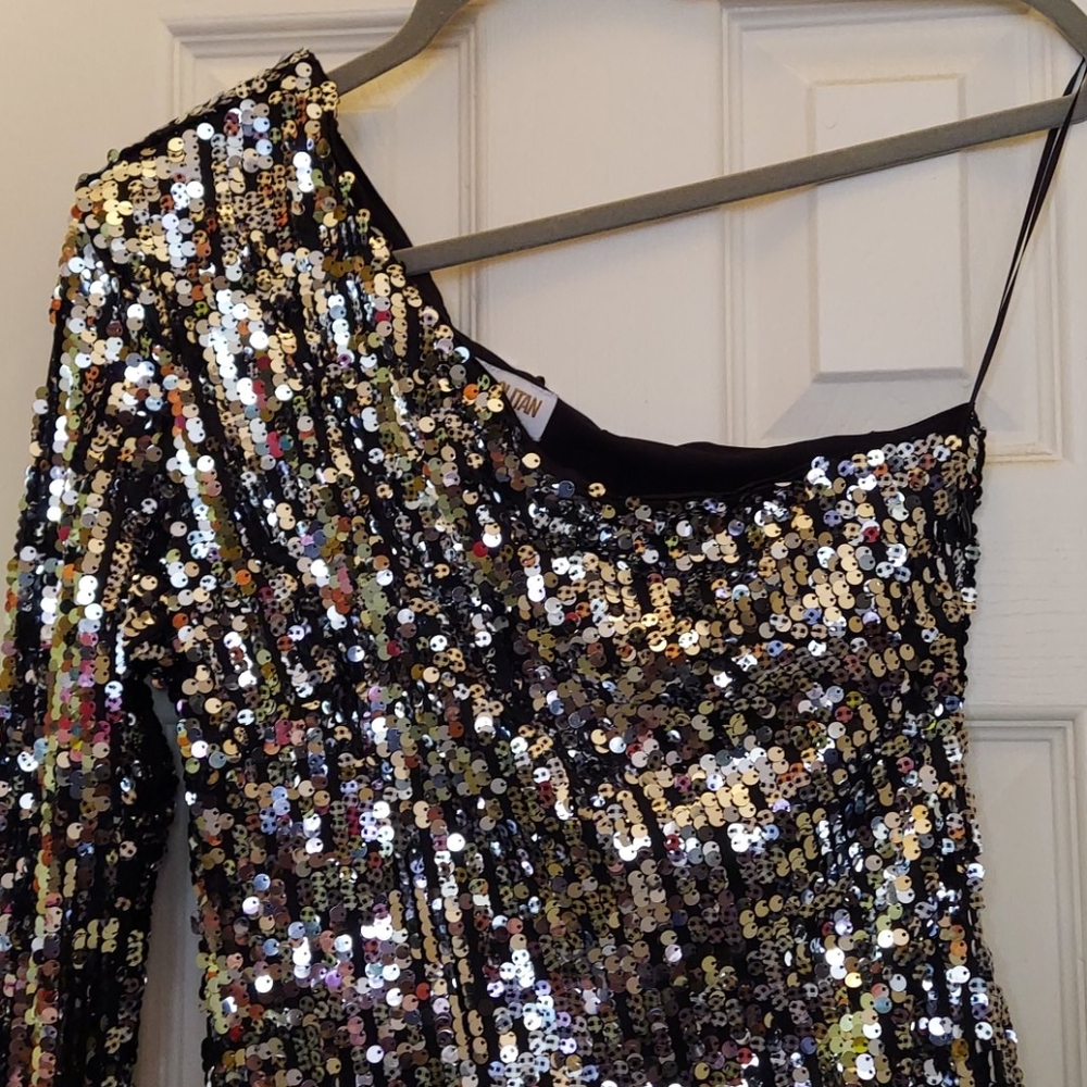 Party Dress - Picture 2 of 6